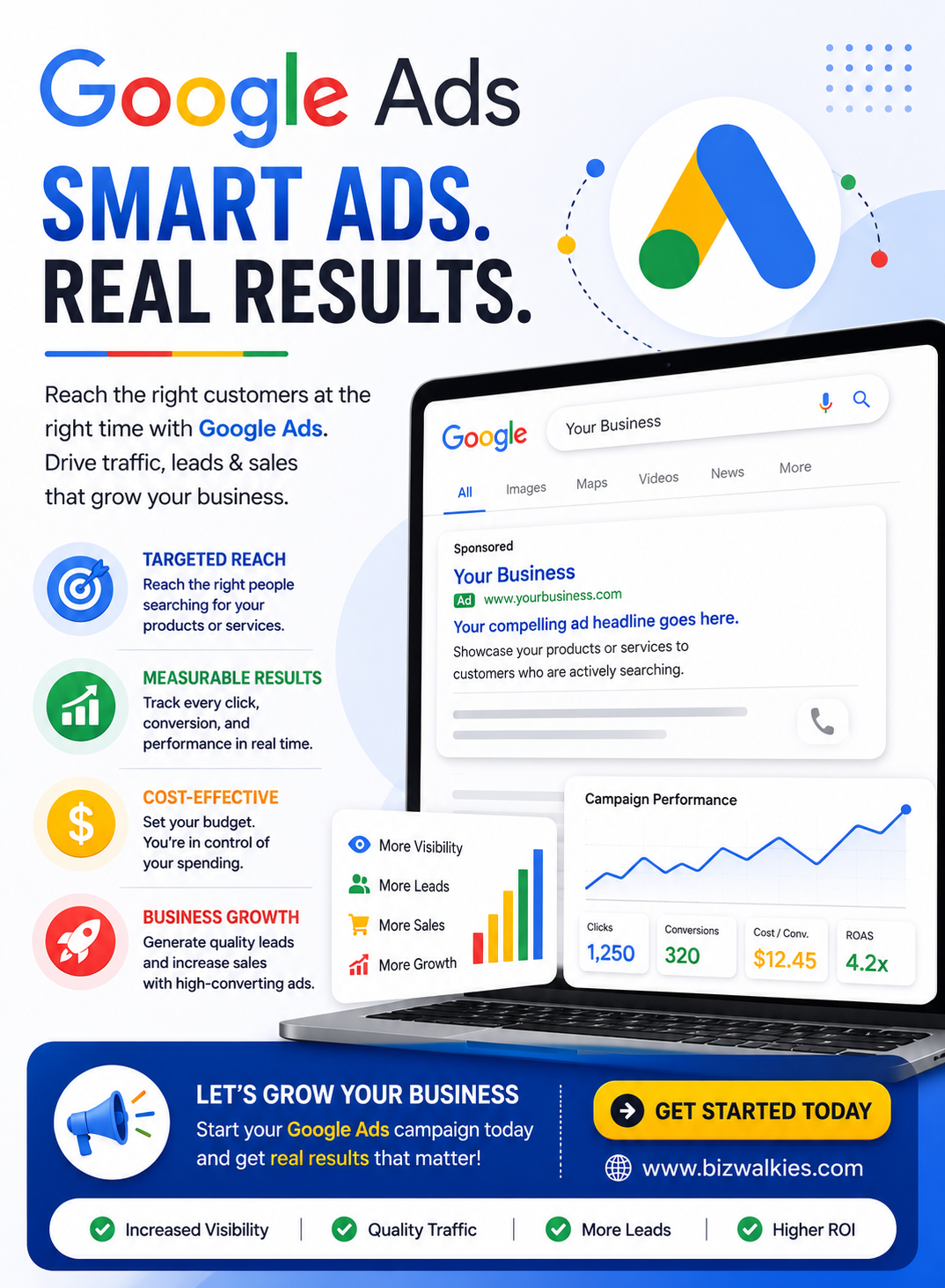 Google Ads